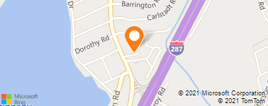 Insurance Company Near Me - Northeast Benefits