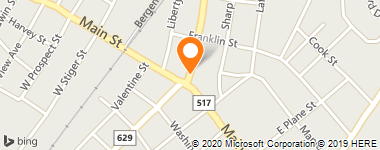 Insurance Company Near Me - Sasco Insurance Services Inc