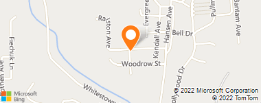 Insurance Company Near Me - Time Travelers