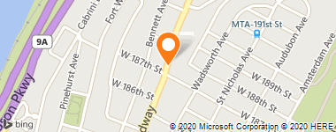 Insurance Company Near Me - Judimar Travel & Tours Corp