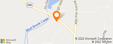 Insurance Company Near Me - Merry Creations