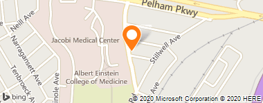 Insurance Company Near Me - Independent Aflac Representative