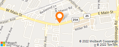 Insurance Company Near Me - The Bloom Agency Inc