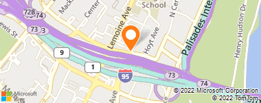 Insurance Company Near Me - Healthbridge Management