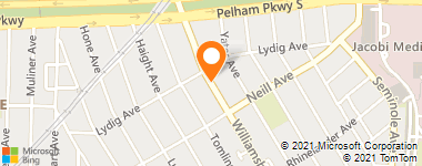 Insurance Company Near Me - Patrick Cavallo Agency Inc