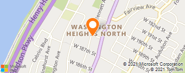 Insurance Company Near Me - Wertheim Wm Insurance