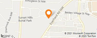 Insurance Company Near Me - McKinney - James R - State Farm Insurance Agent