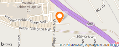 Insurance Company Near Me - Semegen - Morris - Auck & Co