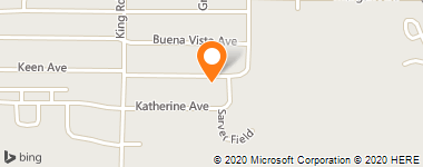 Insurance Company Near Me - Neil Kadey Insurance Agency