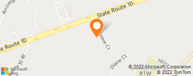 Insurance Company Near Me - Jason Kercher - State Farm Insurance Agent