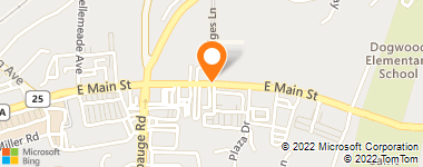 Insurance Company Near Me - Schaefer Agency Inc