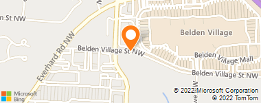 Insurance Company Near Me - Hardy William A Insurance