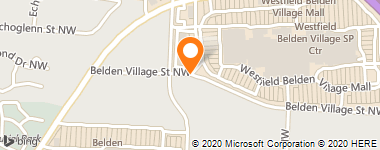 Insurance Company Near Me - Smith Gary D Insurance