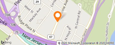 Insurance Company Near Me - Benefit Services Administration
