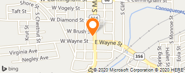 Insurance Company Near Me - Best Insurance Agency Inc
