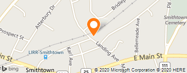 Insurance Company Near Me - Schaefer Agency Inc