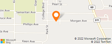 Insurance Company Near Me - Brown Scott L Insurance - Res