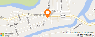 Insurance Company Near Me - Allstate Insurance - Jeffrey A Gehm