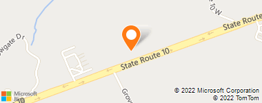 Insurance Company Near Me - Hal Halo Adjustment Service