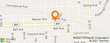 Insurance Company Near Me - Metlife Financial Services