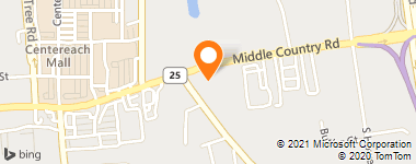 Insurance Company Near Me - Ralph F Marciante Agency Inc - State Farm Insurance Agent