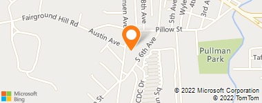 Insurance Company Near Me - Crooks J C Insurance
