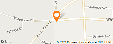 Insurance Company Near Me - Allstate Insurance Co
