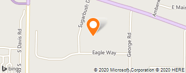 Insurance Company Near Me - Mellick-Buren Insurance