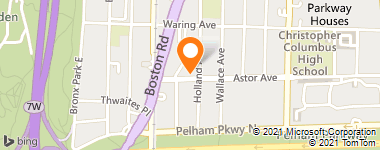 Insurance Company Near Me - Irving Freireich Ins