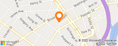 Insurance Company Near Me - Media Solutions