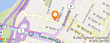 Insurance Company Near Me - Polanco - Reynaldo - State Farm Insurance Agent