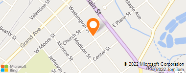 Insurance Company Near Me - Leonard Financial