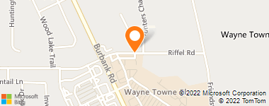Insurance Company Near Me - Ullom Jeff Agency