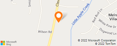 Insurance Company Near Me - Haudenschild Insurance
