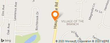 Insurance Company Near Me - Irving Weber Associates
