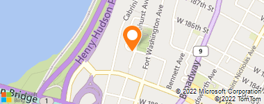 Insurance Company Near Me - Nystrom, Sandra