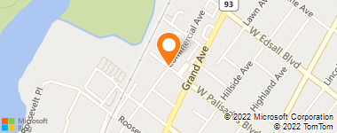 Insurance Company Near Me - Farber J J - Lottman Co Inc