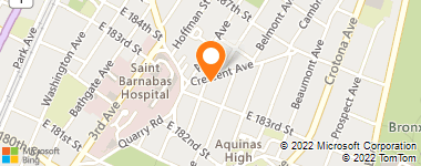 Insurance Company Near Me - Tri State Insurance Brokerage