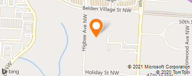 Insurance Company Near Me - Professional Receivables Control