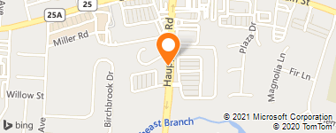 Insurance Company Near Me - Mahnken Glen Ins