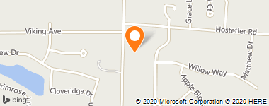 Insurance Company Near Me - Midwest Health Services