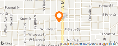Insurance Company Near Me - Aubrey Financial Services