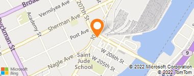 Insurance Company Near Me - Barry Scott Agency