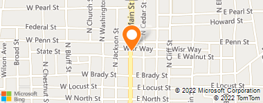Insurance Company Near Me - Home Realty Co