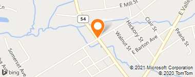Insurance Company Near Me - Varano Bruce P Agency - Insurance
