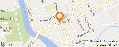 Insurance Company Near Me - State Farm Insurance Companies - Agencies - Garfield