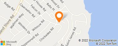 Insurance Company Near Me - Robert DiJoseph