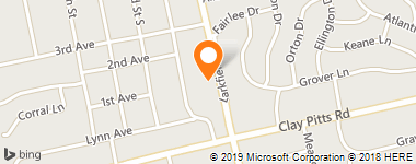 Insurance Company Near Me - Schreiner Blaeser Agency