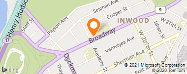 Insurance Company Near Me - Bel