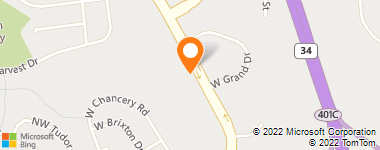 Insurance Company Near Me - Kreifels - Shawn K - State Farm Insurance Agent